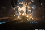 sensation - 6.6.09 - treti cast - fotografie 98 z 236
